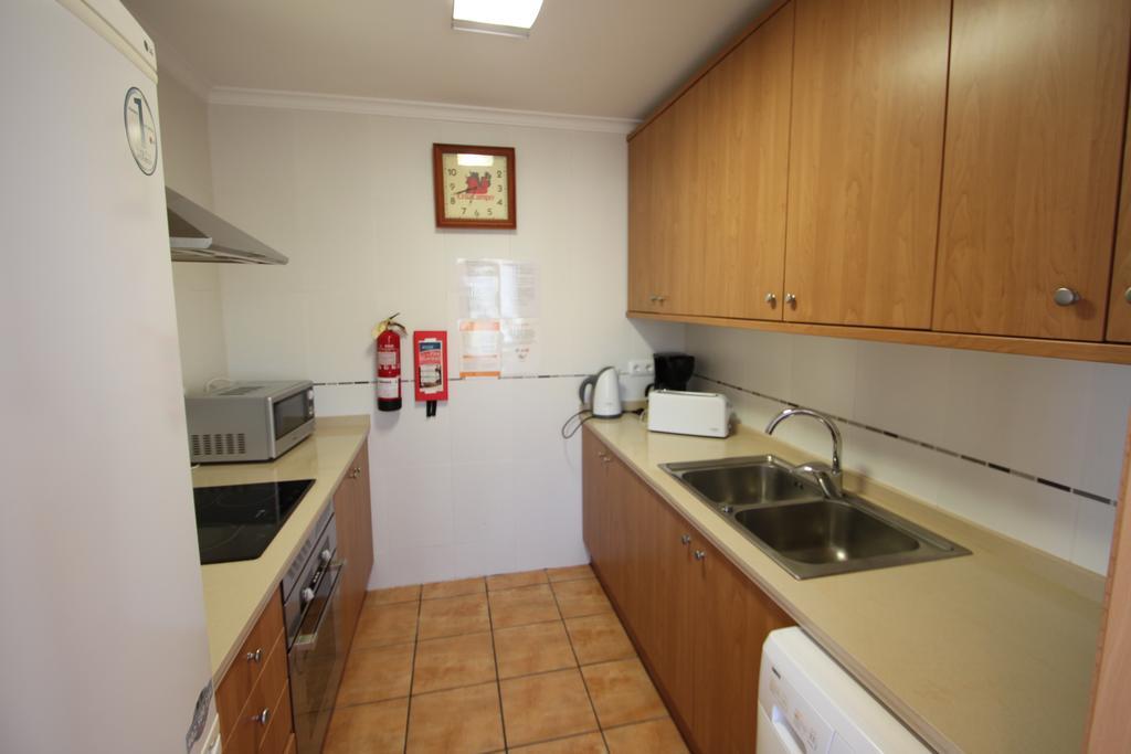 Canuta Mar 14- Two Story Holiday Home Villa In Calpe Ngoại thất bức ảnh