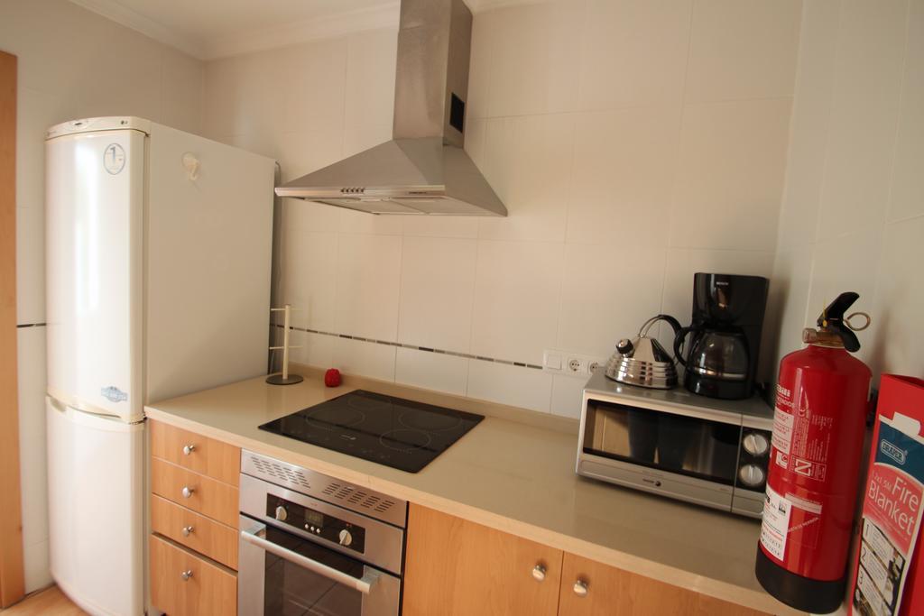 Canuta Mar 14- Two Story Holiday Home Villa In Calpe Ngoại thất bức ảnh