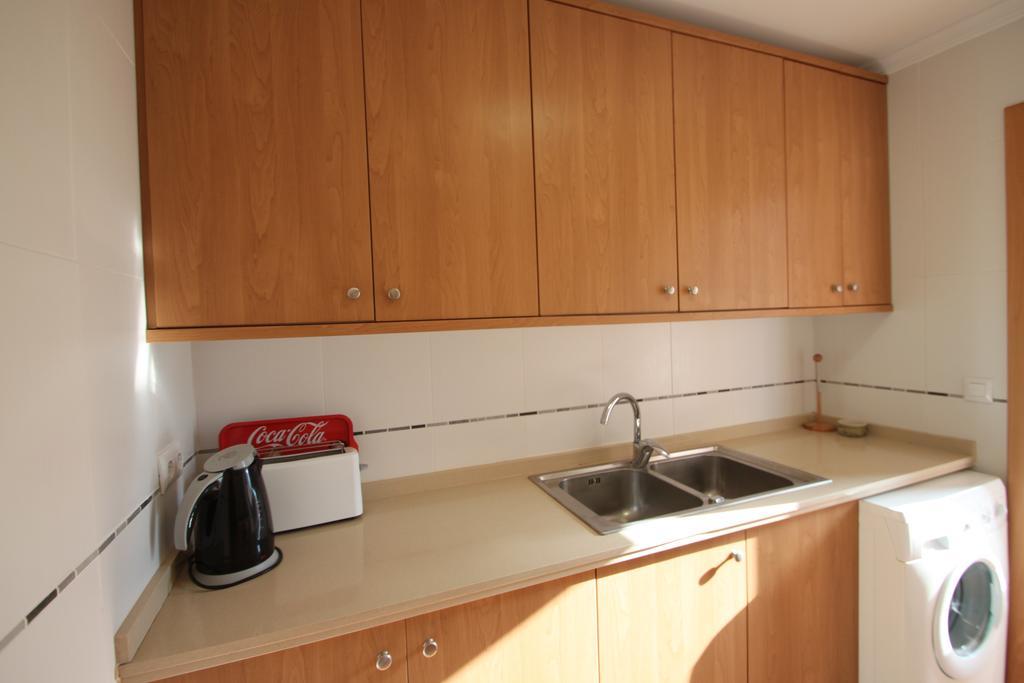 Canuta Mar 14- Two Story Holiday Home Villa In Calpe Ngoại thất bức ảnh