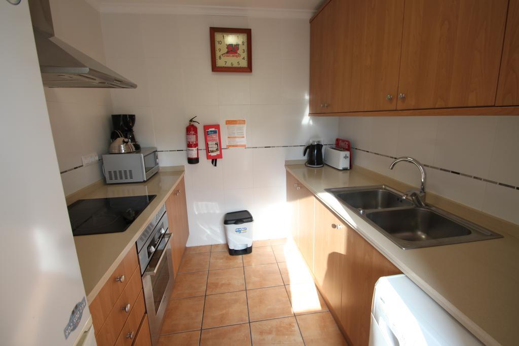 Canuta Mar 14- Two Story Holiday Home Villa In Calpe Ngoại thất bức ảnh