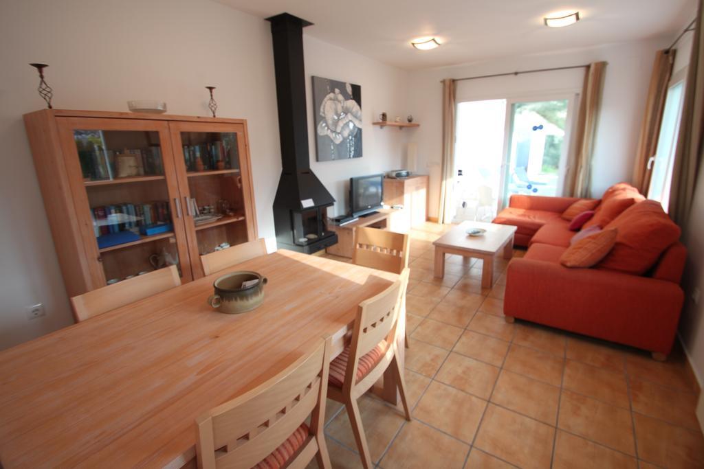 Canuta Mar 14- Two Story Holiday Home Villa In Calpe Ngoại thất bức ảnh